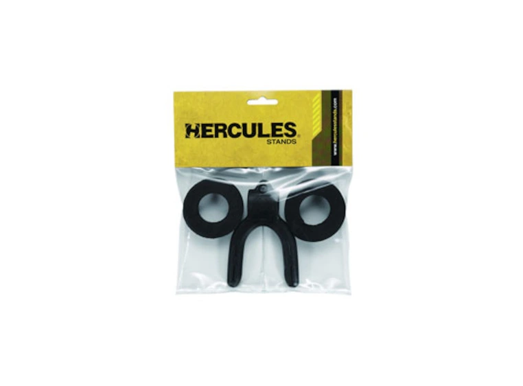 Hercules HA205 